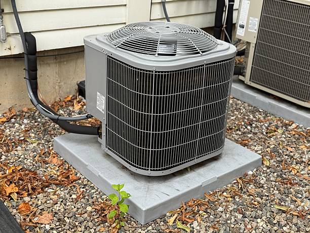 24/7 Emergency Hvac experts in Oakland, MD